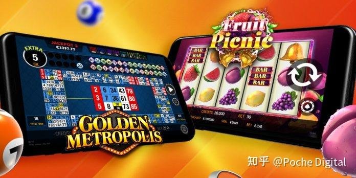 ygn999 VIP ကစားသမား ငွေထုတ် Cashback Bonus ထူးခြားသောဆုလာဘ်မြင်ကွင်း