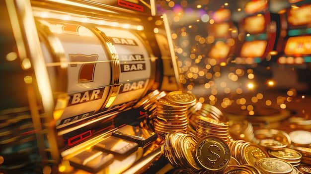 ygn999 Live Casino နှင့် Sportsbook ဂိမ်းများ