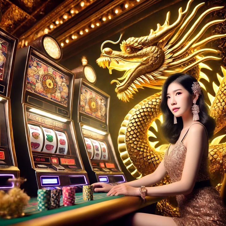 ygn999 လောင်းကစား Live Casino Baccarat Table MMK ဖြင့် ကစားနေသောမြင်ကွင်း APP ဖြင့် ဝင်ရောက်နေသောအခင်း