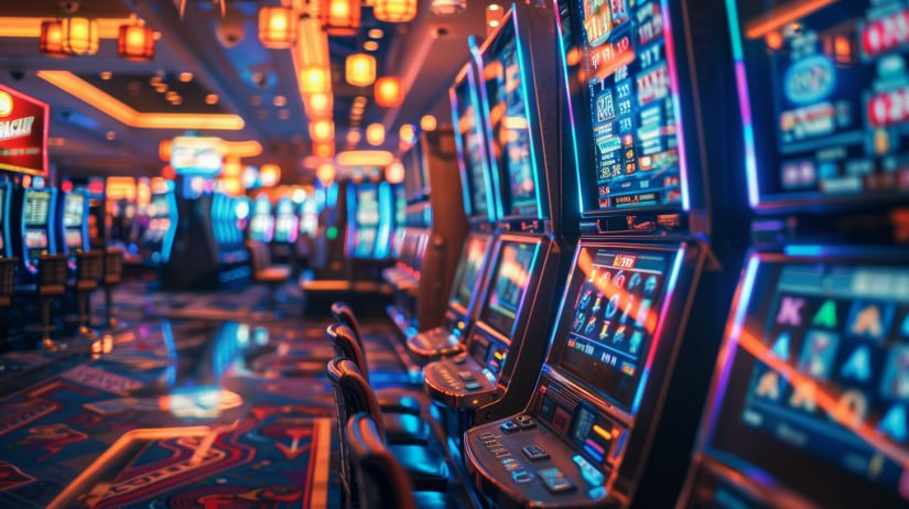 ygn999 ငွေထုတ် KBZPay Wave Money AYA Pay MMK မြန်ဆန်လုံခြုံသောငွေထုတ်မြင်ကွင်း