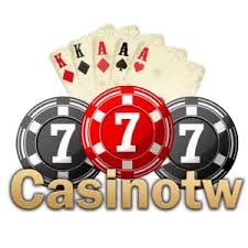 Sportsbook လောင်းကြေး