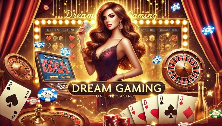 ygn999 ငွေထုတ် APP မှတဆင့် KBZPay Wave Money ငွေလွှဲနေသောမြင်ကွင်း