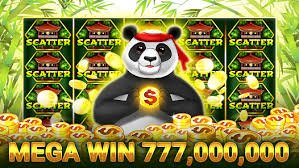 ygn999 တိုက်ရိုက်ကာစီနို Baccarat Dealer ဖြင့် ကစားနေသောမြင်ကွင်း