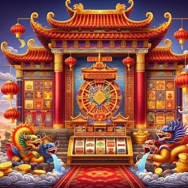 ygn999 လောင်းကစား Live Casino Roulette Blackjack Baccarat MMK ဖြင့် ကစားနေသောမြင်ကွင်း