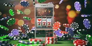ygn999 Slots Jackpot ဂိမ်း MMK ဆုငွေ မြန်မာကစားသမားများ ကစားနေသောမြင်ကွင်း
