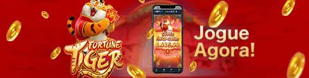 YGN999 Live Casino နှင့် Slots Platform — Myanmar ကစားသမားများအတွက်