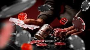 ygn999 VIP လောင်းကစား Bonus Cashback မြန်မာကစားသမားများ Live Casino MMK ဖြင့် ကစားနေသောမြင်ကွင်း