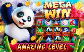 ygn999 လောင်းကြေး ဘောလုံး Myanmar National League MMK Sportsbook မြင်ကွင်း