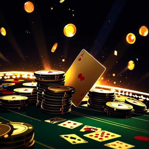 ygn999 Esports လောင်းကြေး Mobile Legends PUBG ပြိုင်ပွဲ Odds MMK ဖြင့်ကစားနေသောမြင်ကွင်း