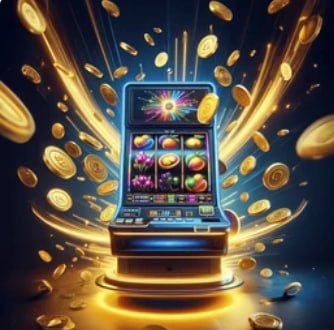 ygn999 VIP လောင်းကြေး Bonus Cashback မြန်မာနိုင်ငံ ကစားသမားများ ဘောလုံး MNL Sportsbook ထပ်နေသောမြင်ကွင်း